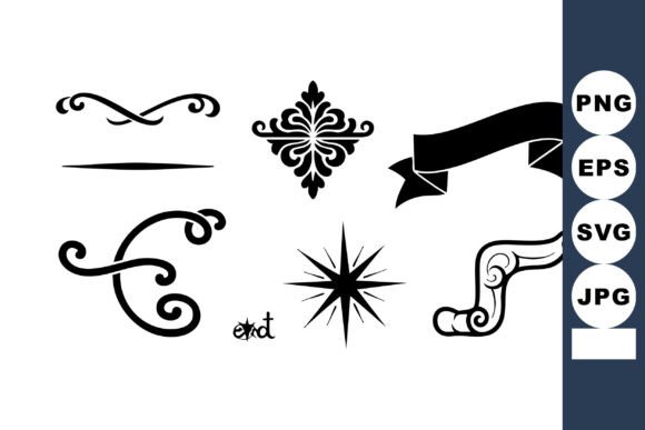 Vintage Graphics for Timeless Design
